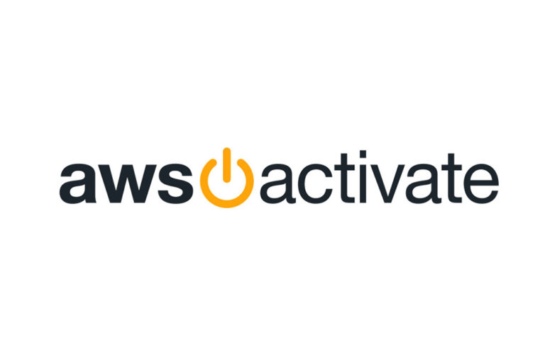 AwsActivate