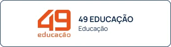 49educacao