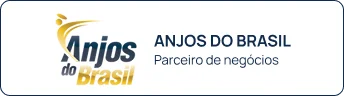 anjos_do_brasil