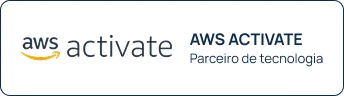 aws