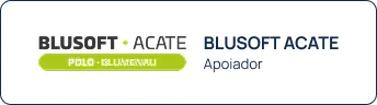 blusoft