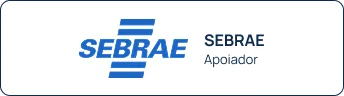 sebrae