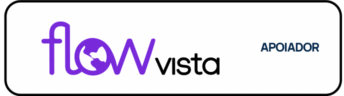 Flowvista