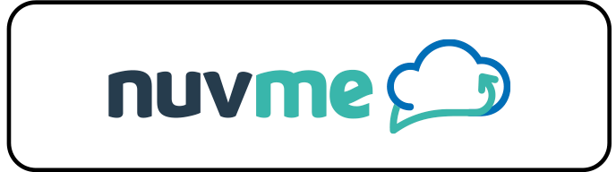Nuvme