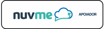 Nuvme
