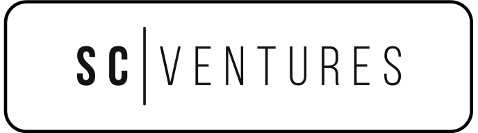 SCVentures