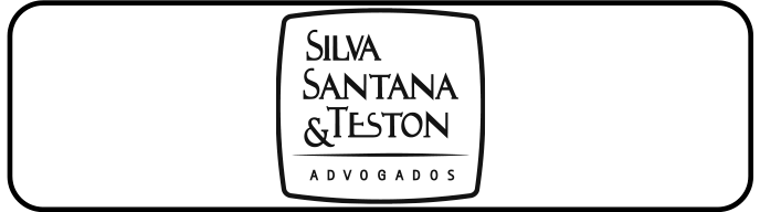 Silva Santana